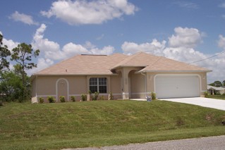 cape coral foreclosure