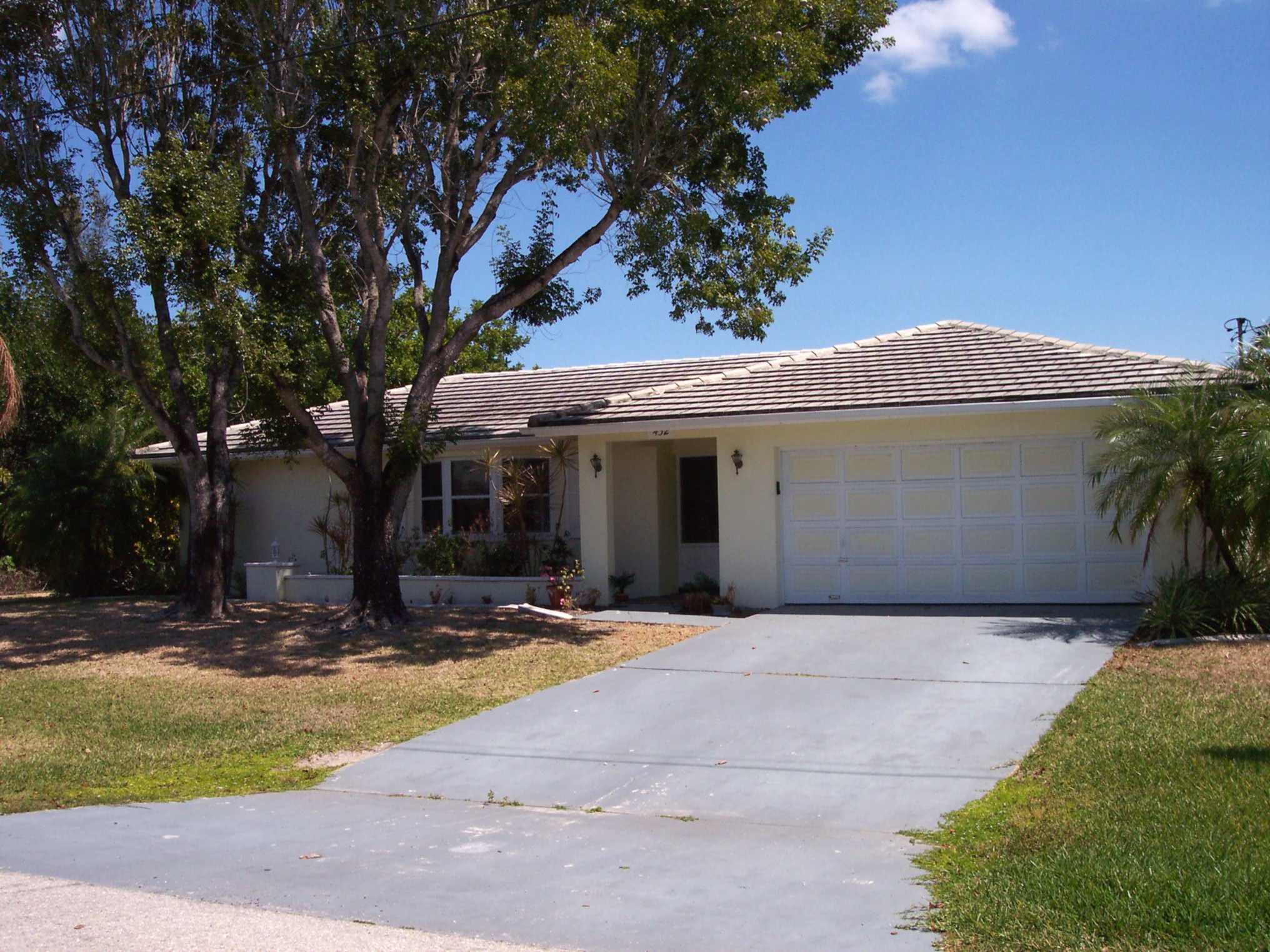 north fort myers Searching for homes for sale in north fort myers, fl find local real estate listings with century 21. north fort myers Searching for homes for sale in north fort myers, fl find local real estate listings with century 21.