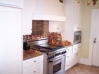 Fort Myers historic home