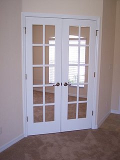 Lehigh Acres home